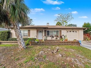 704 Brookside Dr, Clearwater, FL 33764