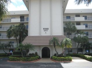 9260 SW 14th St APT 2508, Boca Raton, FL 33428