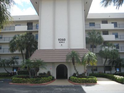9260 SW 14th Street #2508, Boca Raton, FL, 33428