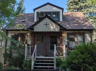 3546 Minnehaha Ave, Minneapolis, MN 55406