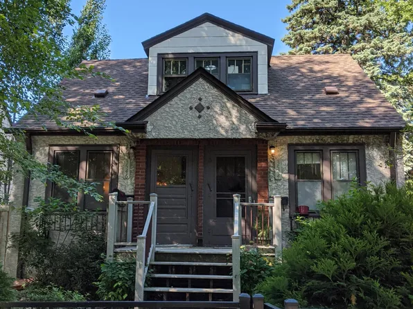 3546 Minnehaha Ave, Minneapolis, MN 55406