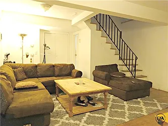 Rented by DSA Realty