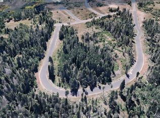 N Kolob Terrace Rd, Virgin, UT 84779