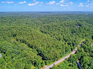 0 S River Rd LOT 0, Douglasville, GA 30135