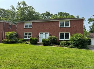 189 Euclid Ave, Hamburg, NY 14075