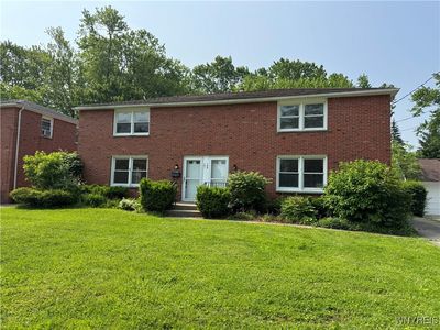 189 Euclid Ave, Hamburg, NY, 14075