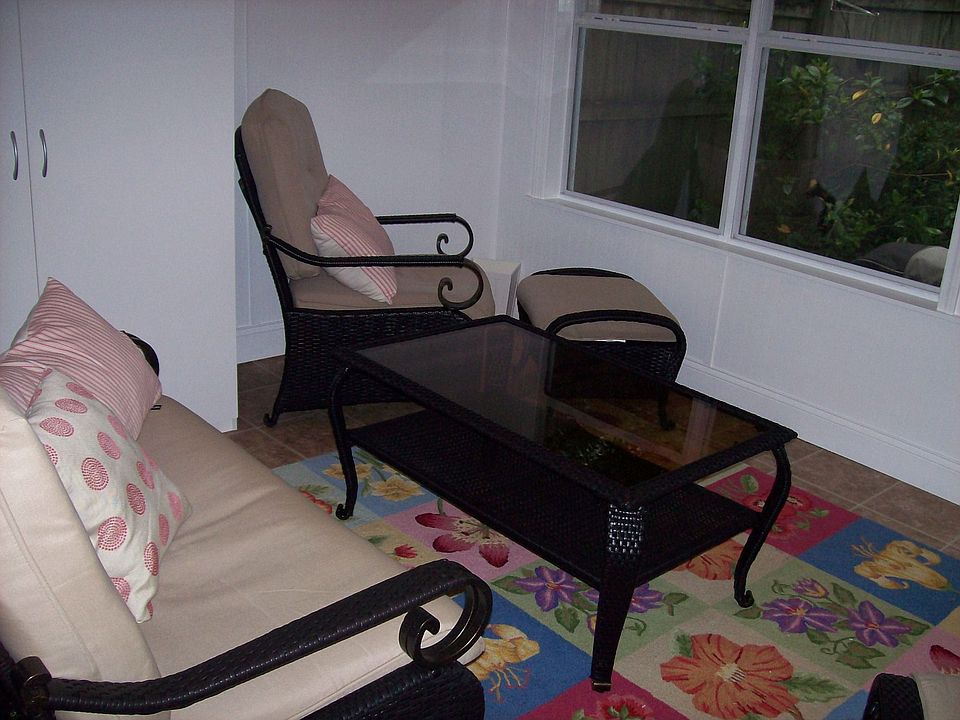 Sunroom3