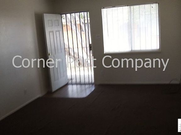2nd image of 120 Parsifal St NE APT C