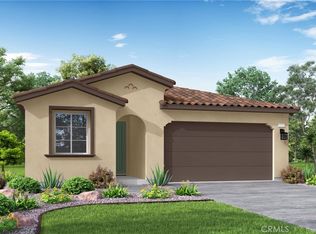 5295 Verbena Cir, Banning, CA 92220