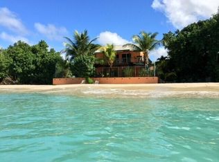 8A Williams Na, Christiansted, VI 00820