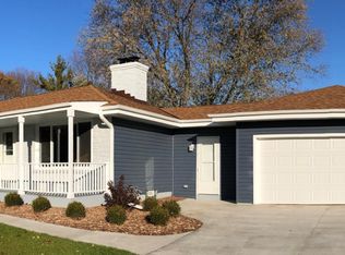 1150 Wilson Dr, Brookfield, WI 53005