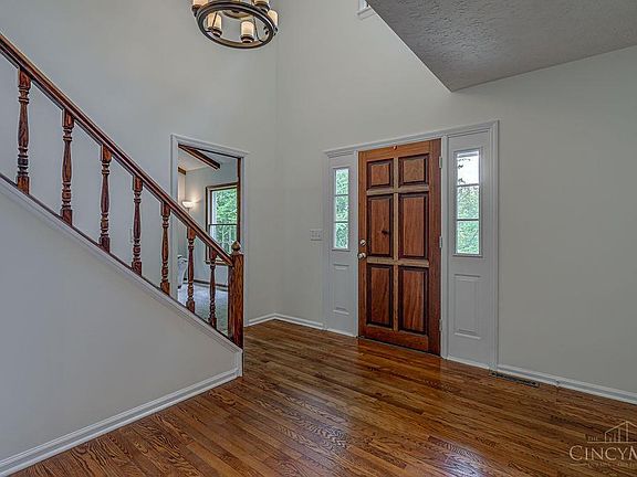 3rd image of 931 Cardome Dr