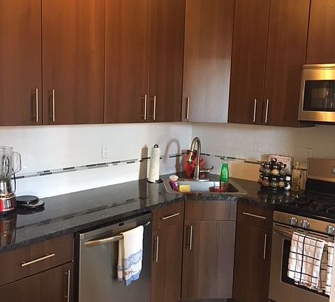 5th image of 469 Columbus Ave APT 4F
