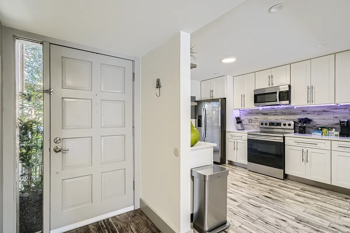 Building Photo - 1204 Druid Knoll Dr