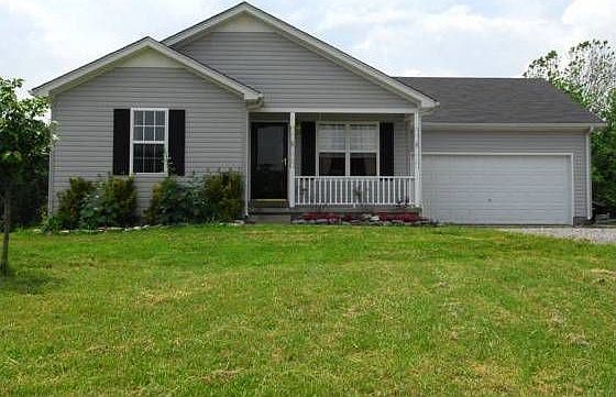 1st image of 1219 Dellrose Dr