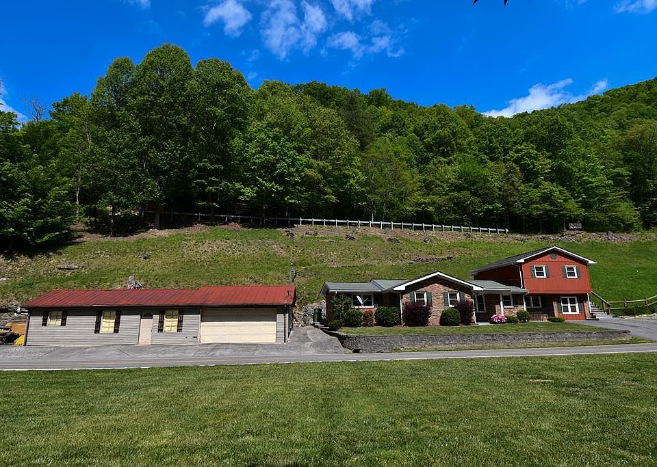 1st image of 4392 Garden Creek Rd