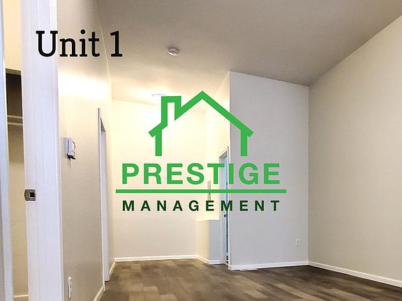3rd image of 3804 Parrish Ave Unit 1