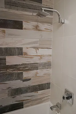 Rented by Manhattan Management LLC | media 91