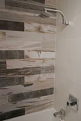 Rented by Manhattan Management LLC