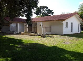 2670 Augusta Dr S, Clearwater, FL 33761