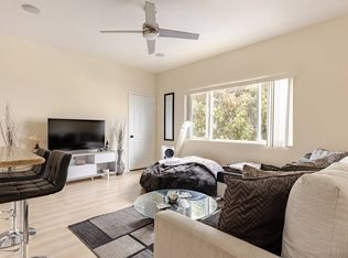 4218 Dalton Ave, Los Angeles, CA 90062