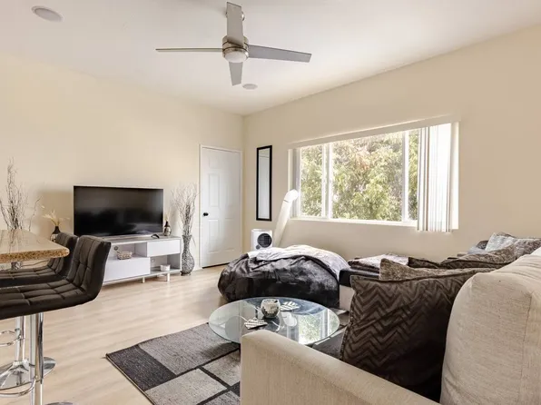 4218 Dalton Ave, Los Angeles, CA 90062