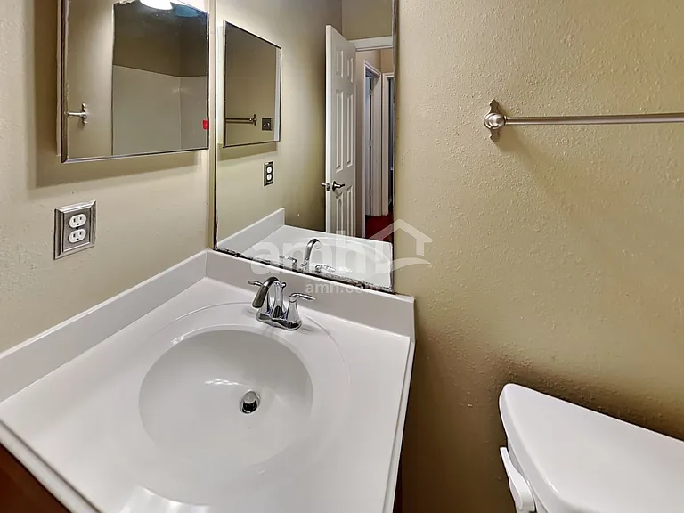 8723 Rollick Dr — Photo 15