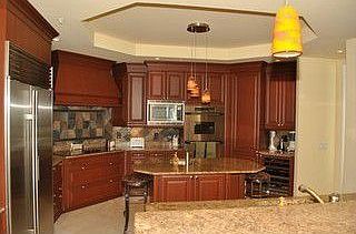 2nd image of 940 Cape Marco Dr Unit 1703
