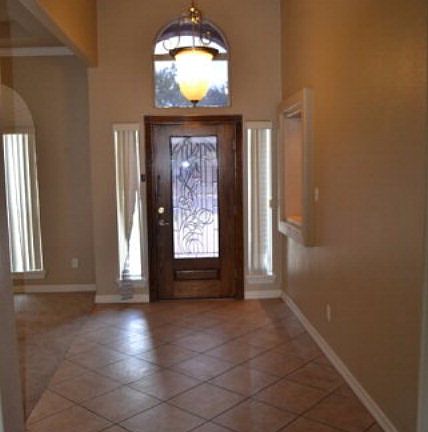 2nd image of 3501 Gull Ave