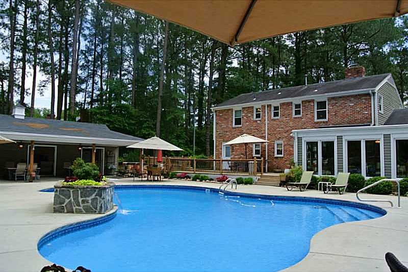 1st image of 3320 Carney Farm Ln