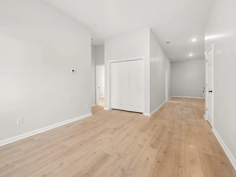 4420 Ross Estates Ct — Photo 32
