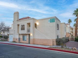 5000 Red Rock St APT 218, Las Vegas, NV 89118