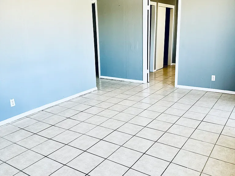 4810 Atlas Ave #4808 — Photo 11