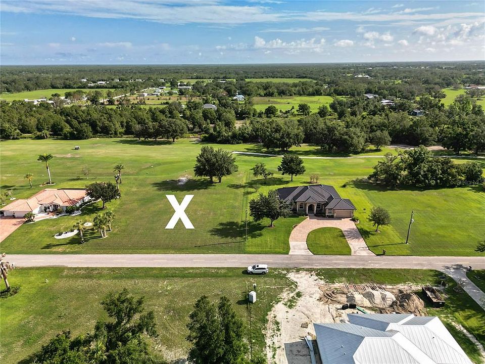 1st image of 7912 SW SUNNY OAKS DRIVE LOT 21