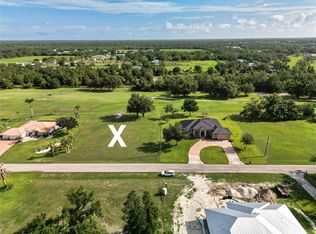 7912 SW Sunny Oaks Dr LOT 21, Arcadia, FL 34269