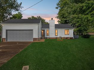 804 Footpath Ter, Nashville, TN 37221