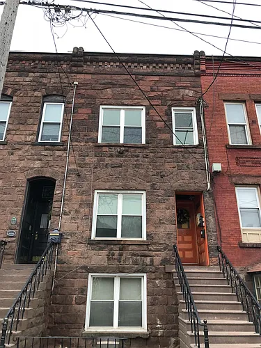253 Quail St #1 Photo 1