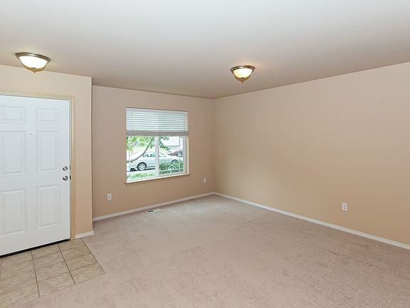 2nd image of 3511 185th Street Ct E
