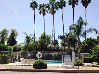 2 bed, 1235 sqft, $1,300 — Photo 3
