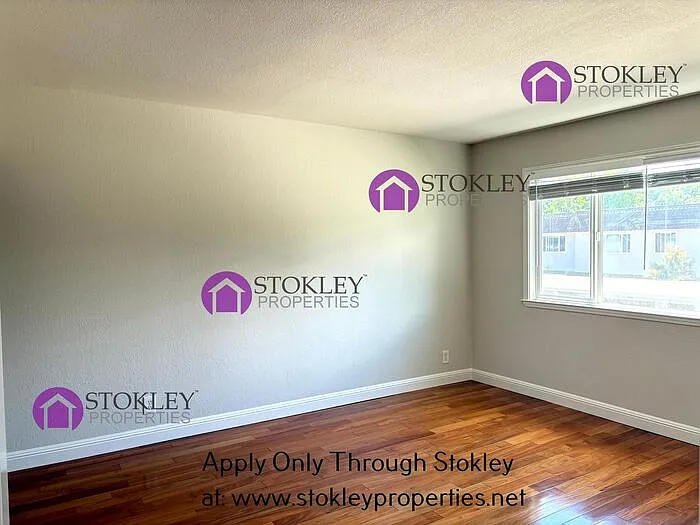 4451 Seminole Way — Photo 9