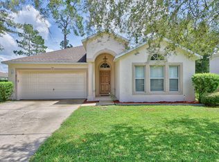 2717 SE 45th Ter, Ocala, FL 34480