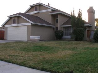 12940 Foxwood Dr, Yucaipa, CA 92399