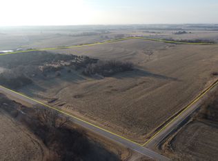 2901 Agnew Rd, Davey, NE 68336