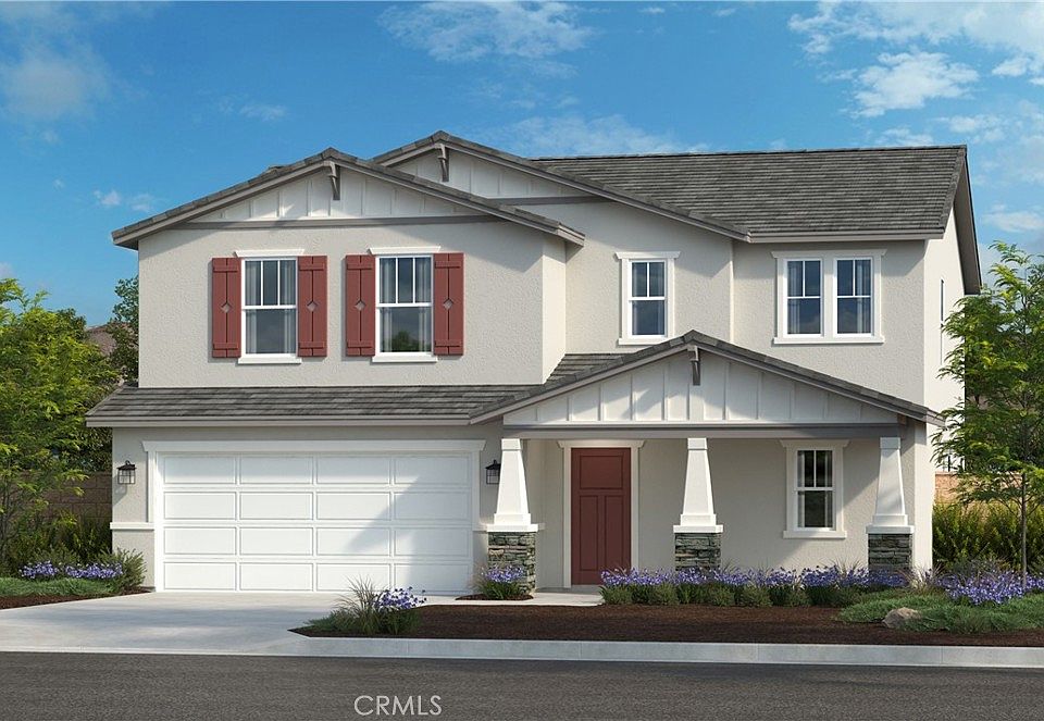 1st image of 25637 Buckeye Meadow Ln