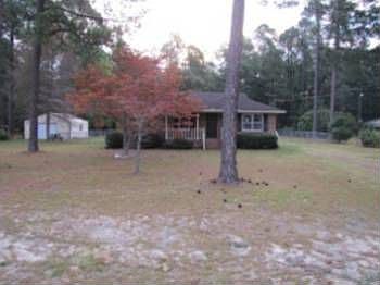 2nd image of 2001 Ruby Rd