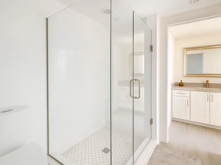 73586 Dalea Ln — Photo 10