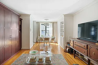 505 East 82nd Street