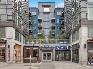 1414 12th Ave #608, Seattle, WA 98122