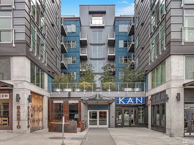 1414 12th Ave #608, Seattle, WA, 98122