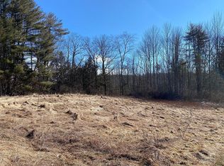 49 Wilson Rd, Cumberland, ME 04021